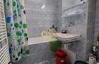 Apartament cu 3 camere decomandat în Grigorescu - 5
