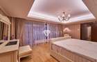 Penthouse exclusivist I Cinema, jacuzzi, terase I Upground - 16