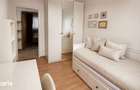 Apartament 3 Camere | Drumul Taberei | AFI - Plaza | Renovat - 5