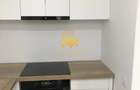 2 camere, Premium, Ultracentral Mihai Eminescu zona Parcul Central - 3