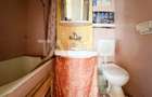 Apartament cu 2 camere decomandate de vanzare si panorama - 7