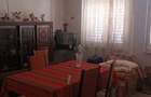 Casa / vila Ultracentral, teren 155mp, AMPLASAMENT DEOSEBIT! - 10