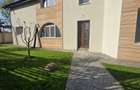 Casa Parter + 1 Etaj/6 camere + curte mare/Com.Berceni /COMISION 0% - 1