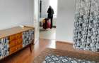 Apartament de inchiriat - 1