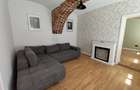 Apartament 2 camere mobilat si utilat zona Piata Sfatului - 2