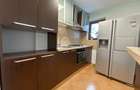 Fundeni Casa P+M cu teren 162 mp - situata pe malul lacului Fundeni, peninsula Ostrov - 7