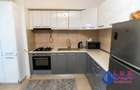ID 2949 Apartament 2 camere Zona Peco - 5