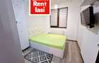 Apartament cu 2 camere semidecomandat în Ultracentral - 3