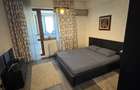 Apartament 2 camere | 84,79 mp | Loc de parcare + Boxa - 10