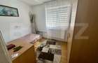 Apartament cu 3 camere semidecomandat în Kogălniceanu - 6