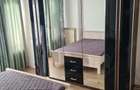 Apartament 3 camere Piata Romana nr 9 - 3