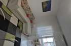 inchiriez apartament cu 2 camere Chiajna - 5