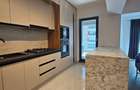 Apartament cu 2 camere decomandat în Dristor - 6