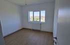 Apartament 3 camere, et. 3, 54 mp utili - 2
