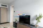Apartament 2 camere Greenfield Residence - regim hotelier - 4
