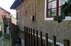 Casa de vanzare in Pucioasa lini?te, natura ?i poten?ial excelent - 11