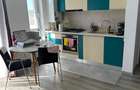 Apartament cu 3 camere decomandat în Central - 1