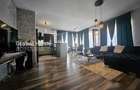Apartament cu 2 camere decomandat în Pipera - 2