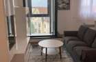 Apartament cu 2 camere semidecomandat în Take Ionescu - 8