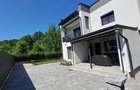 Proprietar vand casa platou Gavana - 9