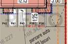 RECO Apartament tip studio Baile Felix - 1