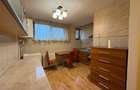 Apartament cu 2 camere decomandat în Rovine - 6
