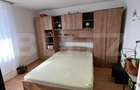 Apartament cu 4 camere decomandat în Independenței - 1