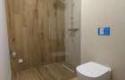 Apartament 2 camere (tip boutique) la 300 m de Piata Unirii - 3