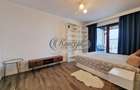 Apartament deosebit in complexul American Village - 14