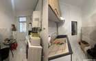 Vand Apartament 2 camere , la casa - 4