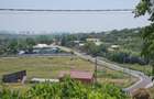Casă individuală cu 3 camere în Hala Centrală - 1
