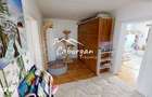 Casa cu 5 camere, 124mp utili+balcon, teren 250mp, acces auto,Cristian - 10