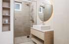 Apartament cu 4 camere în Astra - 6