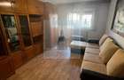 Apartament cu 2 camere decomandat în Tractorul - 3