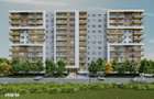 Transforma-ti visul intr-o adresa, 2 camere locatie Premium zonaCoresi - 1