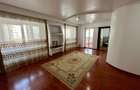 Apartament de inchiriat, 3 camere, semidecomandat, 105 mp, SELGROS - 3