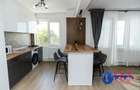 ID 20005 Apartament 2 camere LUX ULTRACENTRAL - 8