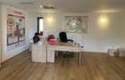 Apartament cu 2 camere decomandat în Mitropolie - 2