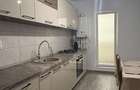 Apartament 2 camere, 75mp, pet-friendly, parcare, centrala, Pallady - 4