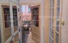 Apartament 2 camere la casa cu curte comuna si parcare, Grigorescu - 8