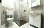 Apartament luminos cu 3 camere si curte comuna - 2