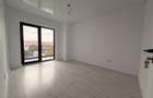 Apartament cu 3 camere, 2 bai Bloc nou Nicolina, et. intermediar - 4