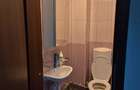Apartament cu 3 camere semidecomandat în Dorobanți - 7