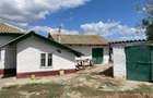 Casă cu 3 camere cu Teren 4000 Mp în Sinoie - 5