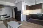Apartament cu 2 camere nedecomandat în Parcul Carol - 6