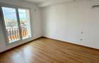 Vila 3 camere Cosmopolis - 5