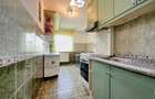 Apartament cu 2 camere semidecomandat în Aurel Vlaicu - 5