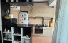 Apartament cu 2 camere în Rahova - 8