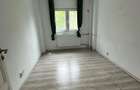 Apartament 3 camere de inchiriat - Brancoveanu - 5