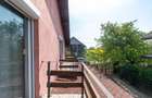 Oportunitate UNICA! Casa individuala la pret de apartament in Chisoda - 23